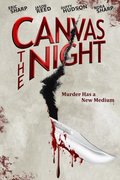 Canvas the Night - movie with Jason Reed.