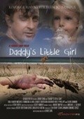 Daddy's Little Girl film from Chris Sun filmography.