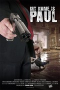 Film My Name Is Paul.