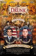 The Drunk - movie with Tom Sizemore.