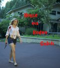 House on Rodeo Gulch - movie with Chanel Ryan.