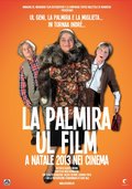 La palmira - Ul film is the best movie in Rodolfo Bernasconi filmography.