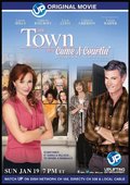 The Town That Came A-Courtin' - movie with Cameron Bancroft.