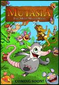 Mutasia: The Mish Mash Bash