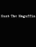 Hunt the Maguffin - movie with Michael Kessler.