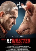 Redirected film from Emilis Welyvis filmography.