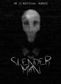 Slender Man - movie with Tamela D\'Amico.