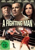 A Fighting Man film from Damian Lee filmography.