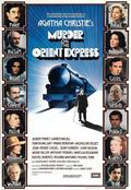 Murder on the Orient Express film from Sidney Lumet filmography.