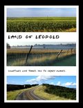 Land of Leopold - movie with Mike Gassaway.