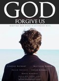 God Forgive Us is the best movie in Redji Bachochin filmography.