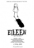 Eileen film from Bethany «Rose» Hill filmography.
