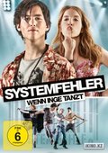 Systemfehler - Wenn Inge tanzt film from Wolfgang Groos filmography.