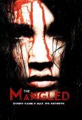 The Mangled - movie with Kane Hodder.