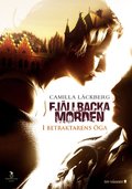 Fjällbackamorden: I betraktarens öga is the best movie in Ann Westin filmography.