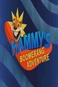 Hammy's Boomerang Adventure film from Will Finn filmography.