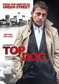 Top Dog is the best movie in Susan Penhaligon filmography.
