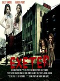 Exeter is the best movie in Colin Mackey filmography.