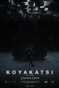 Koyakatsi is the best movie in Szymon Bartoszek filmography.