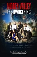 Hidden Valley the Awakening is the best movie in Izack Adler filmography.