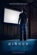 The Window - movie with Rosemary Gore.