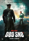 Død Snø 2 is the best movie in Kristian Figenschow filmography.