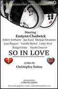 So in Love film from Christopher Nation filmography.