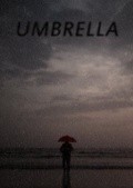 Umbrella is the best movie in David Caldwell filmography.