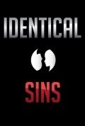 Identical Sins film from Brian Crance filmography.