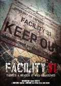 Facility 31 is the best movie in Rachel Warren filmography.