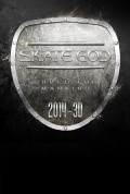 Skate God is the best movie in Bryan Ho filmography.
