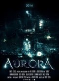 Aurora - movie with Eileen Grubba.