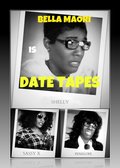 Film Date Tapes.