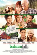 Balsam Falls is the best movie in Greer Grammer filmography.