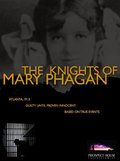 The Knights of Mary Phagan - movie with Razaaq Adoti.