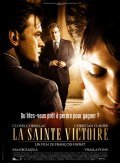 La sainte Victoire film from Francois Favrat filmography.