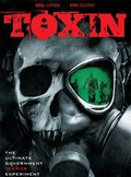 Toxin film from Tom Raycove filmography.