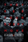 Closed Circuit film from John Crowley filmography.