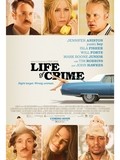 Life of Crime film from Daniel Schechter filmography.