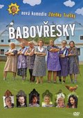 Babovresky film from Zdenek Troska filmography.