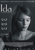 Ida film from Pawel Pawlikowski filmography.