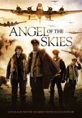 Angel of the Skies film from Kristofer-Li dos Santos filmography.