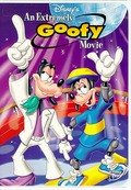 An Extremely Goofy Movie film from Douglas McCarthy filmography.