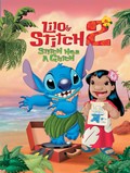 Lilo & Stitch 2: Stitch Has a Glitch film from Anthony Leondis filmography.