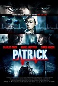 Patrick film from Mark Hartley filmography.