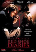 Red Shoe Diaries film from Zalman King filmography.