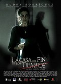 La casa del fin de los tiempos film from Alehandro Hidalgo filmography.