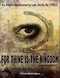 For Thine Is the Kingdom - movie with DMX.