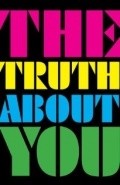 The Truth About You - movie with Aimee-Lynn Chadwick.