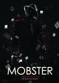Mobster: A Call for the New Order is the best movie in Aaron Ly filmography.
